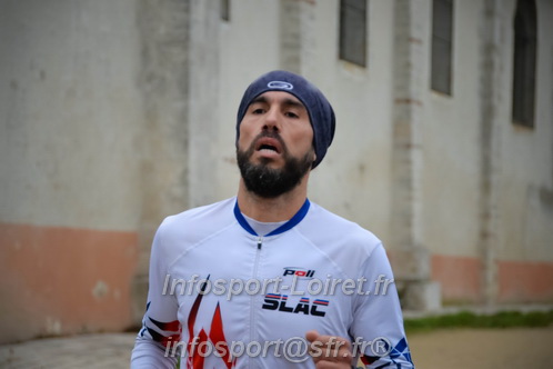 Les Foulees du Dragon 2025/FDRAGON_2025_08783.JPG